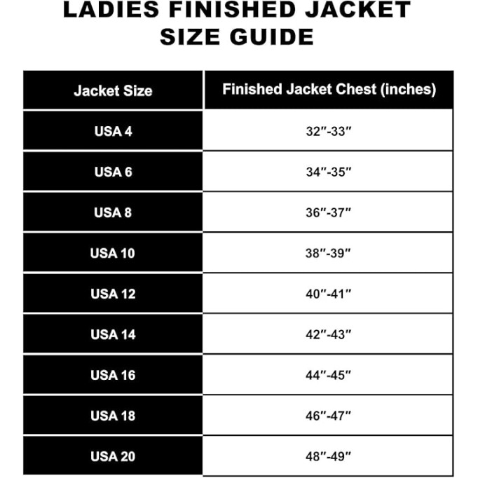 Ladies CLASSIC SPREAD COLLAR Jacket Black Genuine Leather Regular Fit Top Jacket