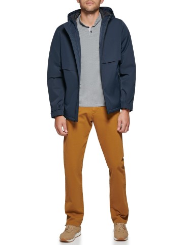 Men's Flex Tech Filled Storm Jacket