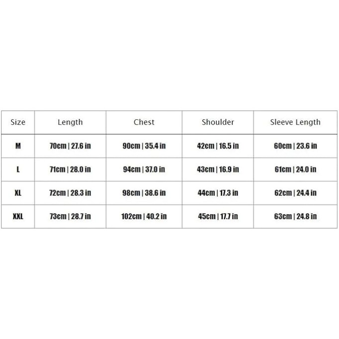 Women Fall Lapel Collar Double Breasted 100% Sheepskin Blazer Coats Ladies Lambskin Jackets