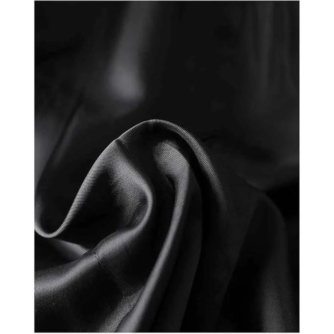 Women Fall Lapel Collar Double Breasted 100% Sheepskin Blazer Coats Ladies Lambskin Jackets