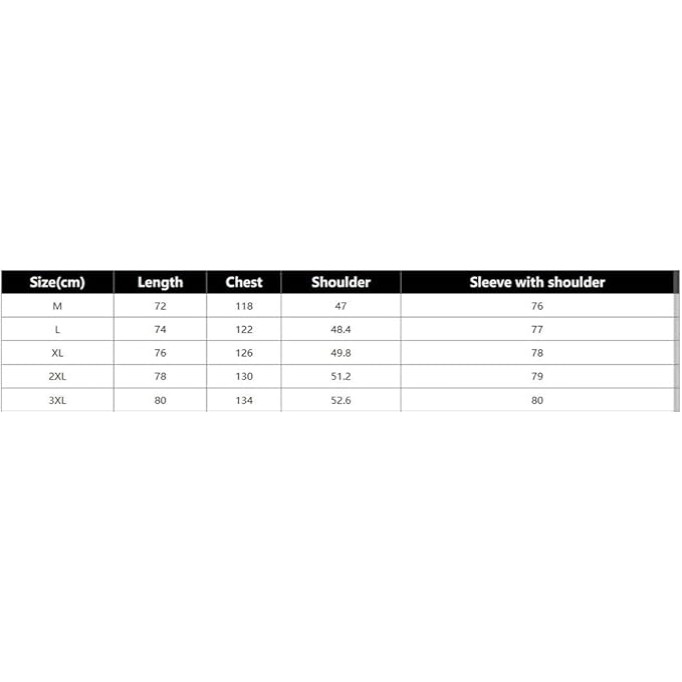 Men Winter Hooded Down Jacket Loose Fit Thick Warm Overcoat Casual Streetwear Oversized Windproof Coat Outwear