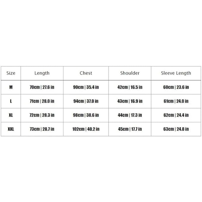 Women Sheepskin Blazer Coats Lapel Collar Double Breasted Lambskin Jackets Clothes