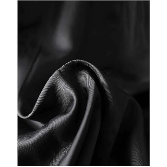 Women Sheepskin Blazer Coats Lapel Collar Double Breasted Lambskin Jackets Clothes