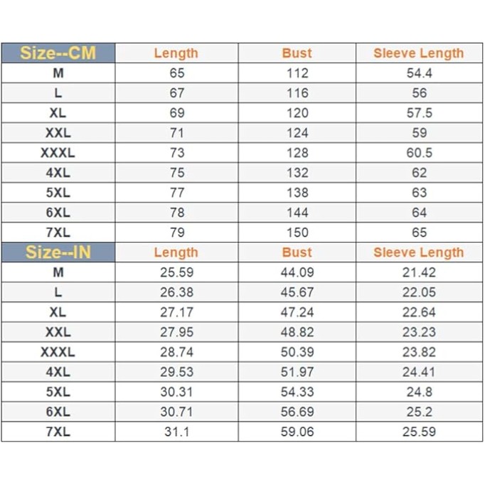 Men Plus Size Coats Lapel Baseball Oversize Outwear Motorcycle Casual Thin Softshell Jacket