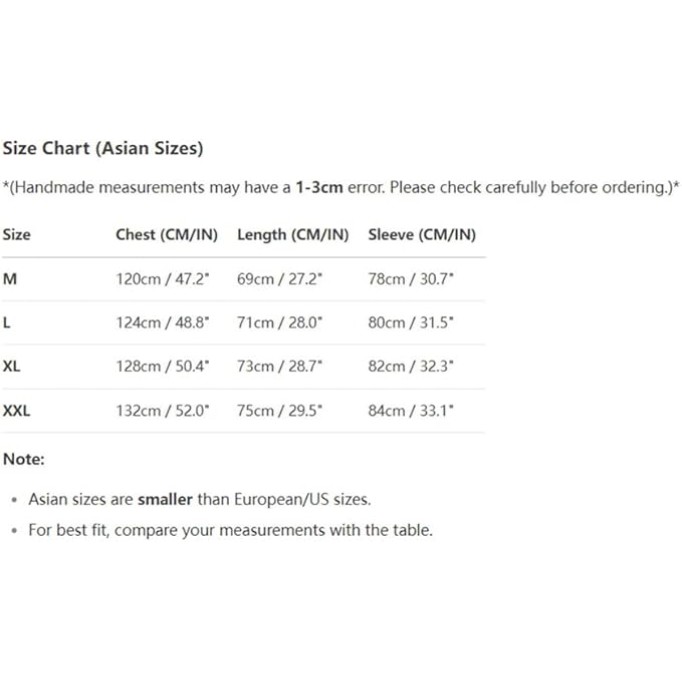 Men Oversize Outdoor Work Jacket Japan Zipper Streetwear Loose Casual Cargo Jacket Spring Coat