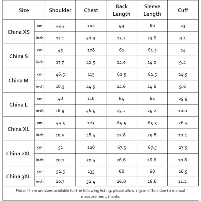 Men’S Casual Classic Denim Jacket Ripped Slim Jean Jacket Coat