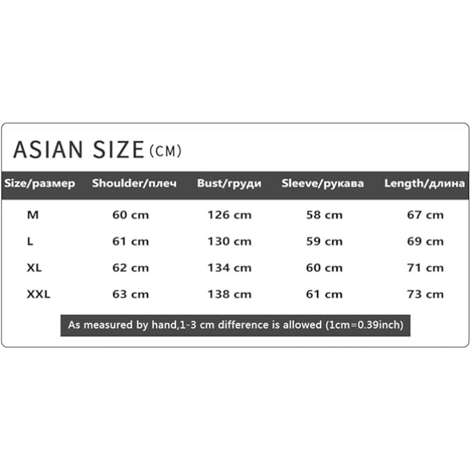 Mens Multi-Pocket Spliced Jacket Autumn Retro Casual Single Breasted Lapel Loose Outerwear Coat