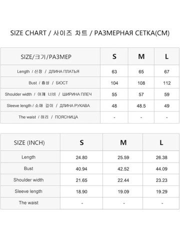 Women's Casual Commuting Loose Daily Warm Outdoor Knit Sweater Coat