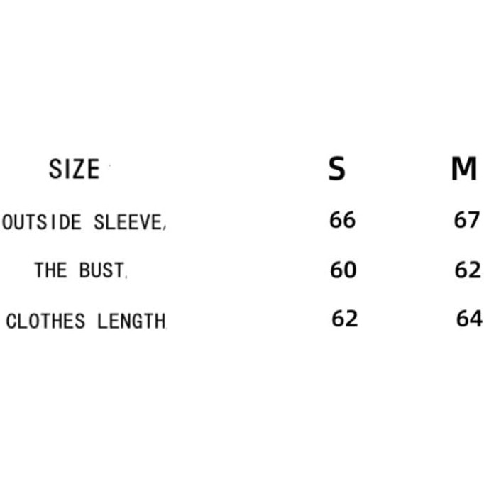 Women Wool Sweater Fall Winter Thickened Lapel Knit Loose Casual Pullover Sweaters Tops