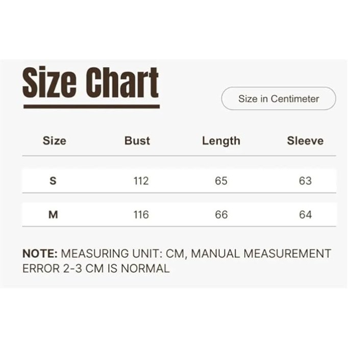 Women's Cashmere Wool Blended Sweaters O Neck Loose Casual Knitted Pullovers Overisized Knitted Tops