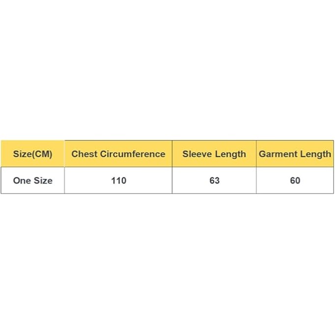 Women Wool Knit Sweater Thickened Long Sleeve Solid Loose Casual Commute Simple Floral Collar Top