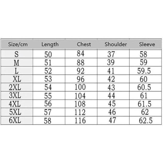 Women Rivet Double Zipper Hip Hop Slim Leather Motorcycle Top Coats Plus Jackets