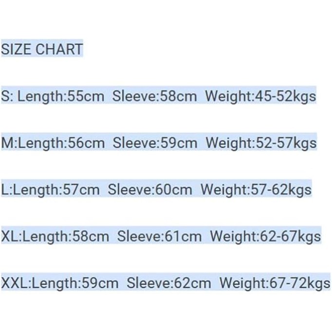 Women Fall Wintern Cashmere Wool Blend Sweater Solid Button V-Neck Long Sleeve Slim Pullover Jumper