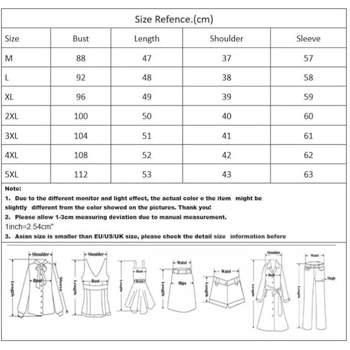 Women Long Sleeve Genuine Leather Jacket Moto Biker Style Short Stand Collar Coat Winter Outerwear