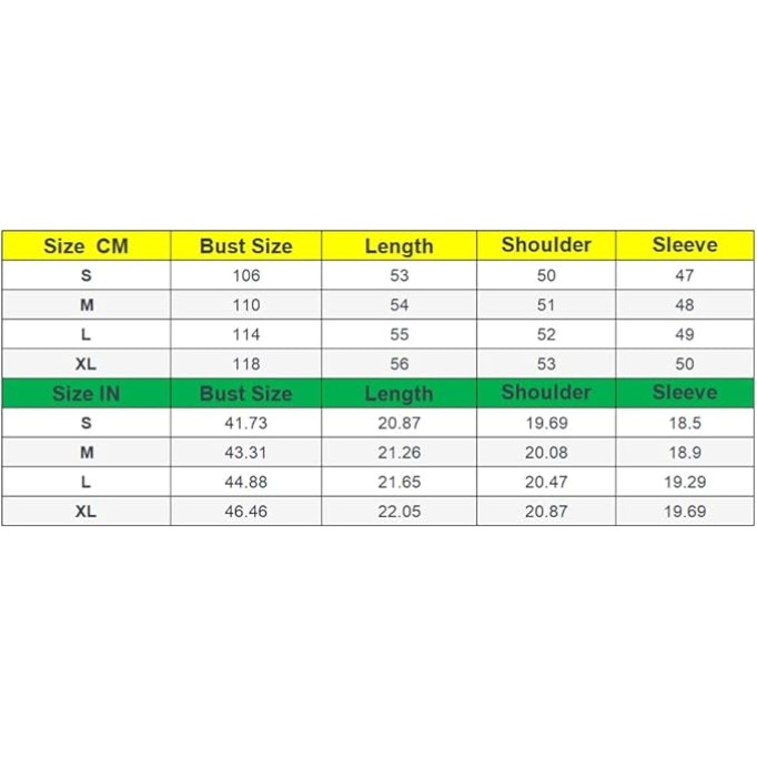 Women's Textured Knit Sweater Loose-Fitting V-Neck Pullover Casual Long-Sleeved Knit Top