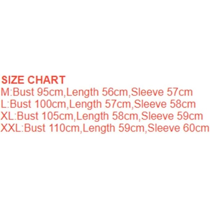 Women's Autumn Winter O-Neck Pullover Sweater Warm Loose Knit Sweater Tops