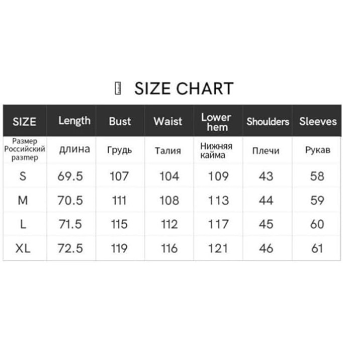 Women Plaid Woolen Tailored Blazer Jackets Notched Lapel Single Breasted Loose Suit Jacket