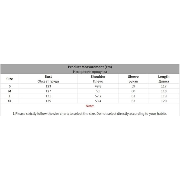 Men Oversized Woolen Pea Coats Long Thickened Warm Shoulder Pads Double Breasted Overcoats Fall Winter