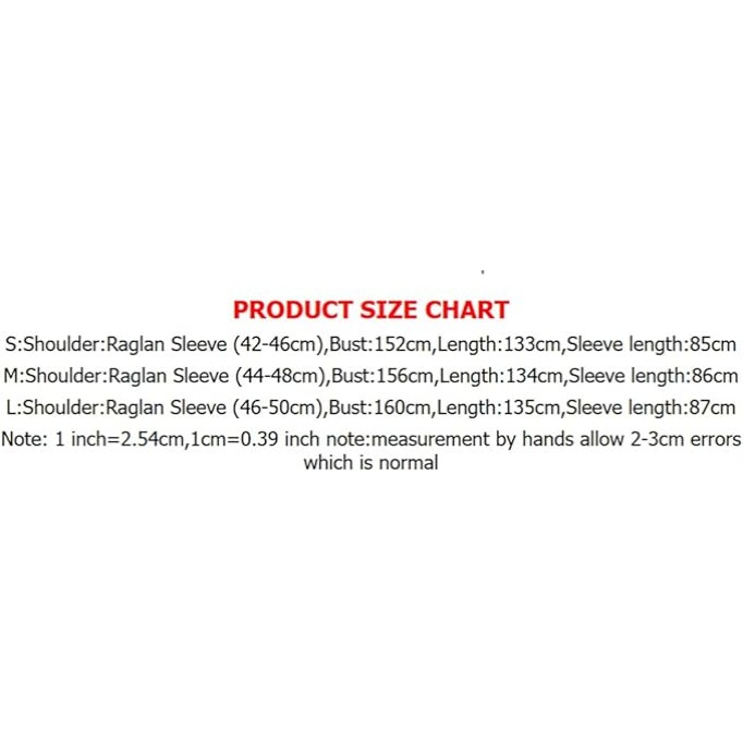 Men Long Woolen Blends Pea Coats Warm Overcoats Fall Winter Oversized Notch Necks