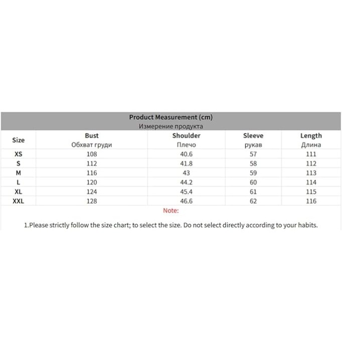 Men Long Warm Casual Woolen Pea Coats Double Breasted Solid Slimming Overcoats Fall Winter