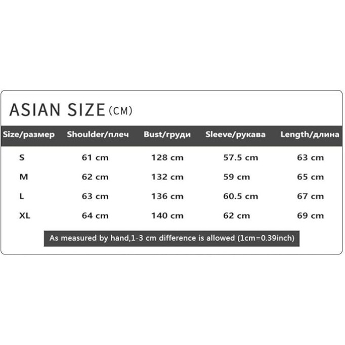 Mens Solid Color Spliced Casual Jacket Retro Safari Style Stand Collar Long Sleeve Trenchcoats