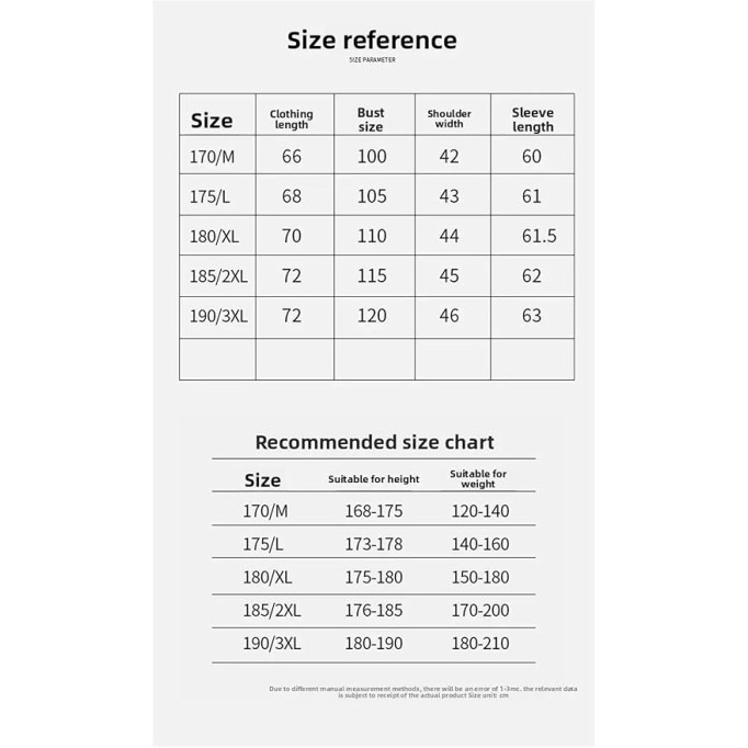 Men Zipper Knitted Loose Sweater Casual Solid Color Pullover Men's Half High Collar Business Sweater