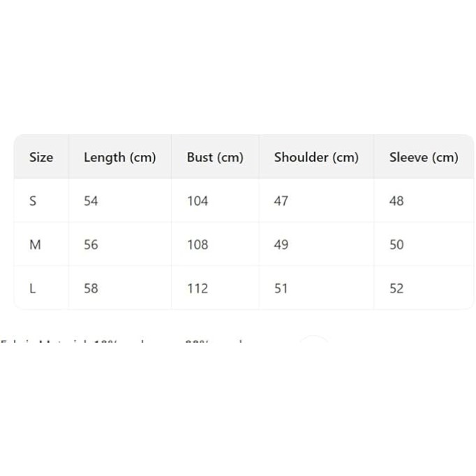 Women's Wool Thicken Sweaters Pullovers High Neck Long Sleeve Loose Casual Cable Knit Jumper