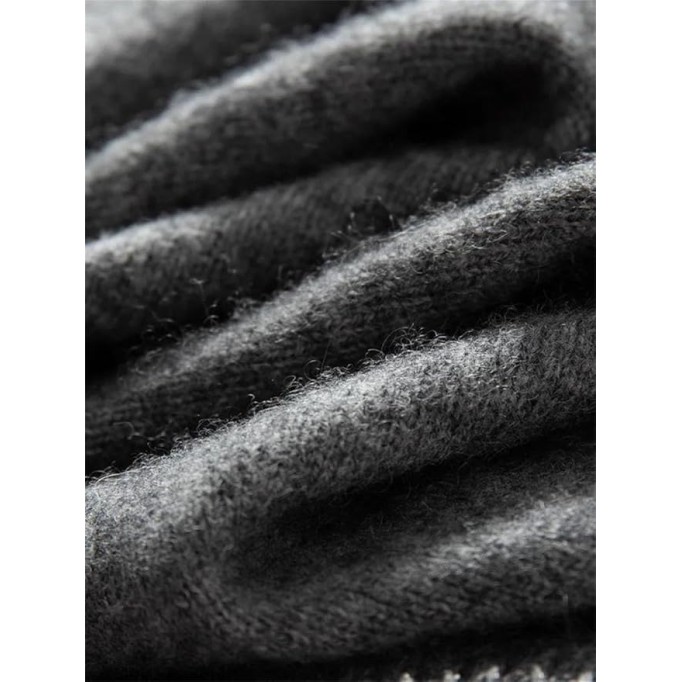Women's Casual, Loose, Stretch, and Everyday Sweater. Cardigan, Button-Down, Crew-Neck, Cable-Knit Sweater