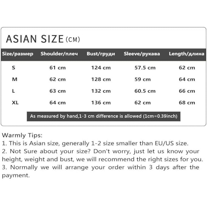 Men's Casual Canvas Bomber Jacket, Multi-Pocket, Retro Fall Winter Style