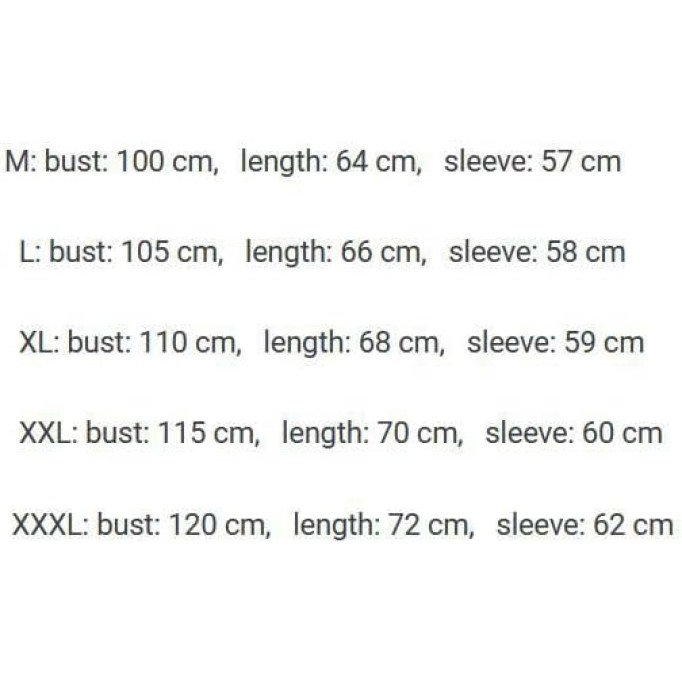 Men Wool Warm Sweater Lapel Solid Pullover Knit Tops Buttons Casual Loose Shirts Jumper