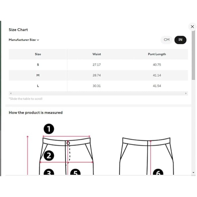 Women's Solid Color High-Waisted Multi-Pocket Spring/Summer Loose Straight-Leg Wide-Leg Pants