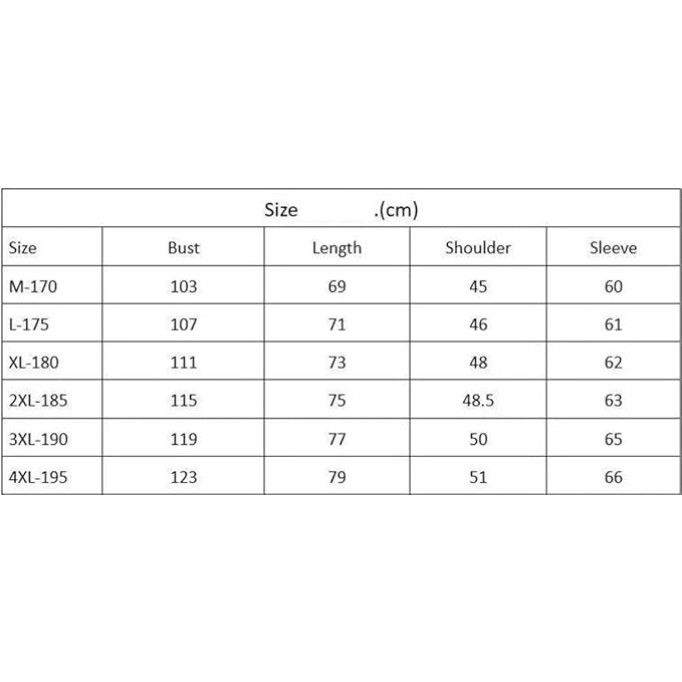 Men's Spring Winter Luxury Leather Suit Jacket Casual Business Coat​