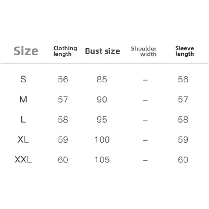 Women's Half High Collar Thickened Cashmere Pullover Loose Knit Sweater Soft Warm Winter Top