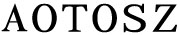Huaxin Zhiyuan Technology Limited
